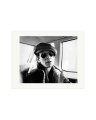 Lou Reed 1975 Print Only / Medium