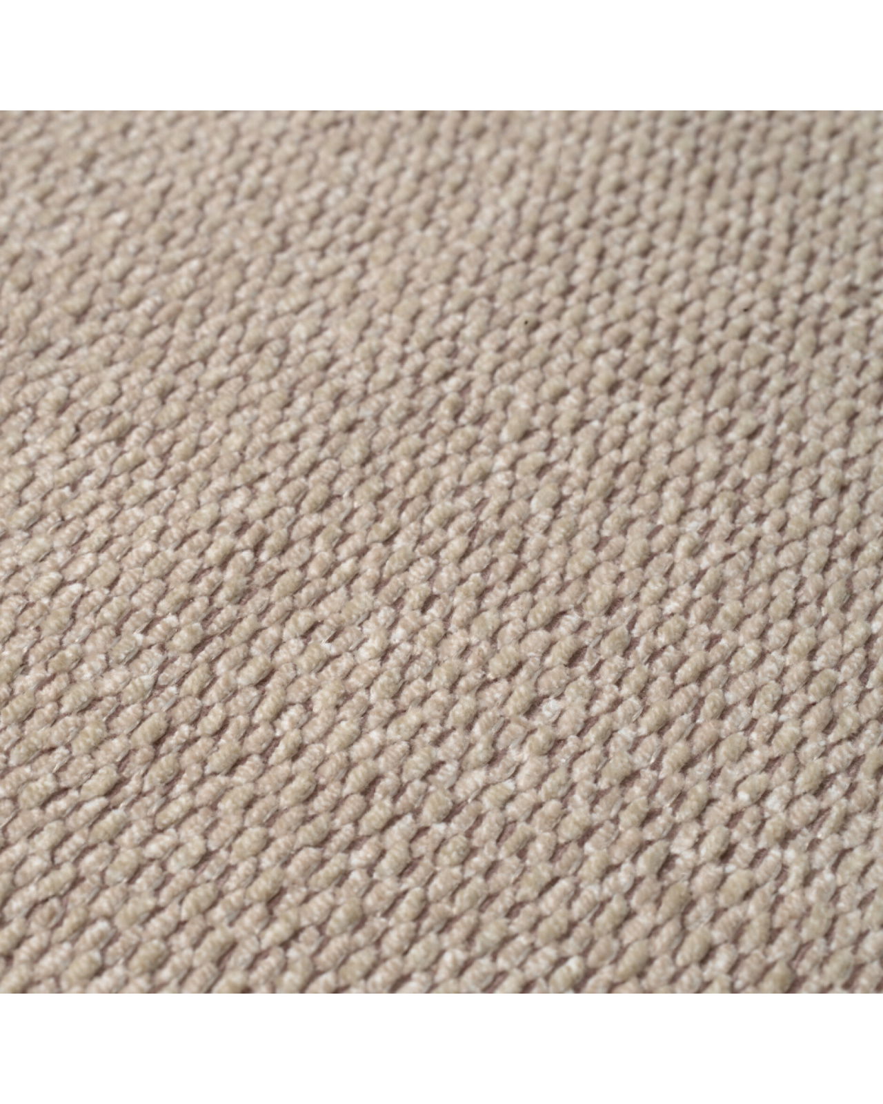 Severino Sofa Stuart Light Grey