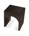 Caldera Side Table