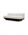 Bastion Sofa