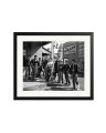 The Wild One Gang Black / Large