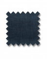 Victoria karmstol gabby blue