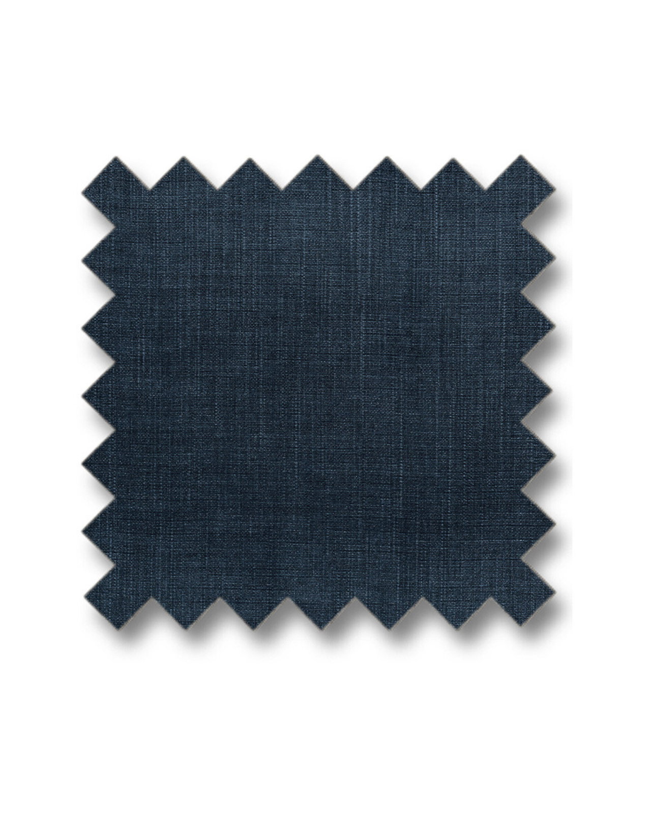 Victoria karmstol gabby blue
