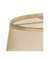 Colindale Ceiling Lamp Vintage Brass