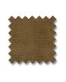 Arkansas karmstol gabby cognac
