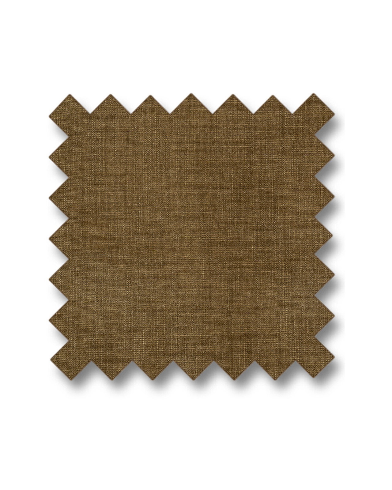 Arkansas karmstol gabby cognac