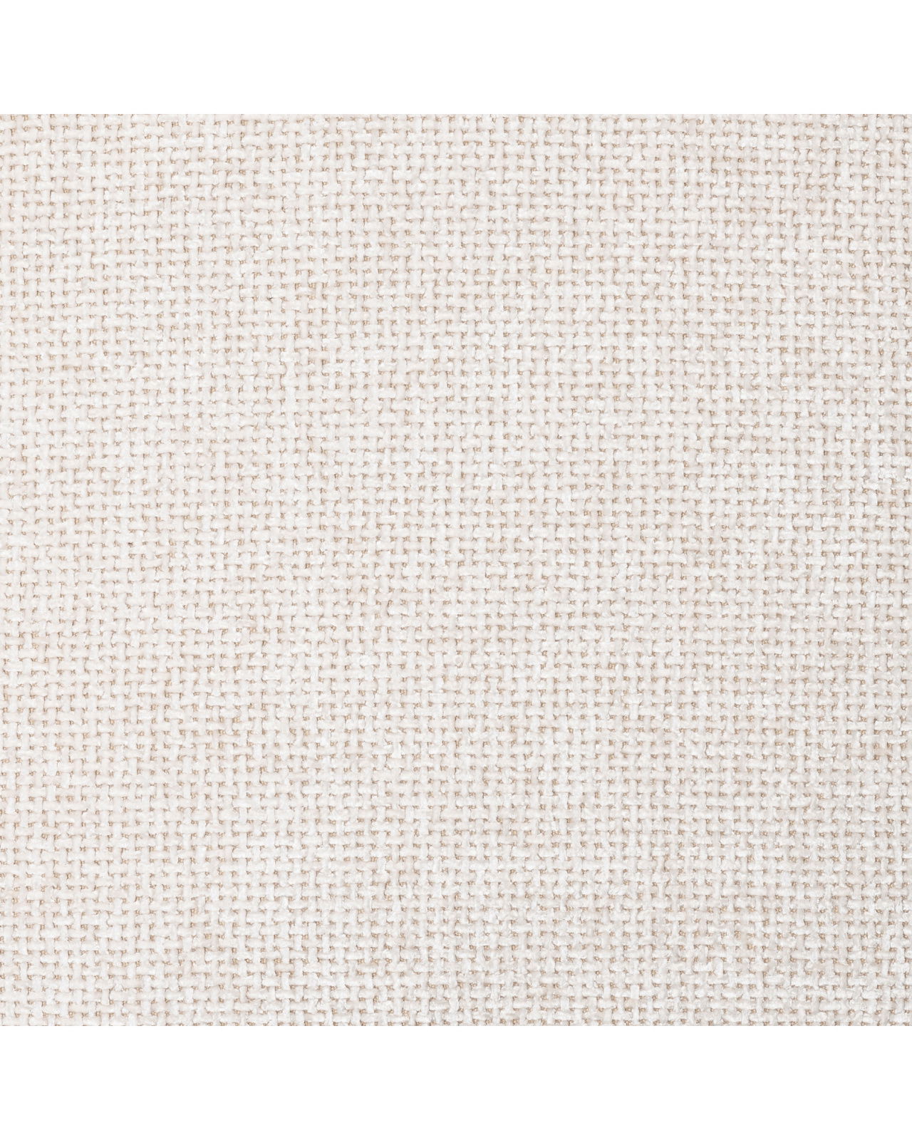 Novelle fåtölj lyssa off-white