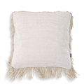 Dupre Cushion Lyssa Off-white