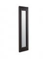 Rodion Mirror Bronze