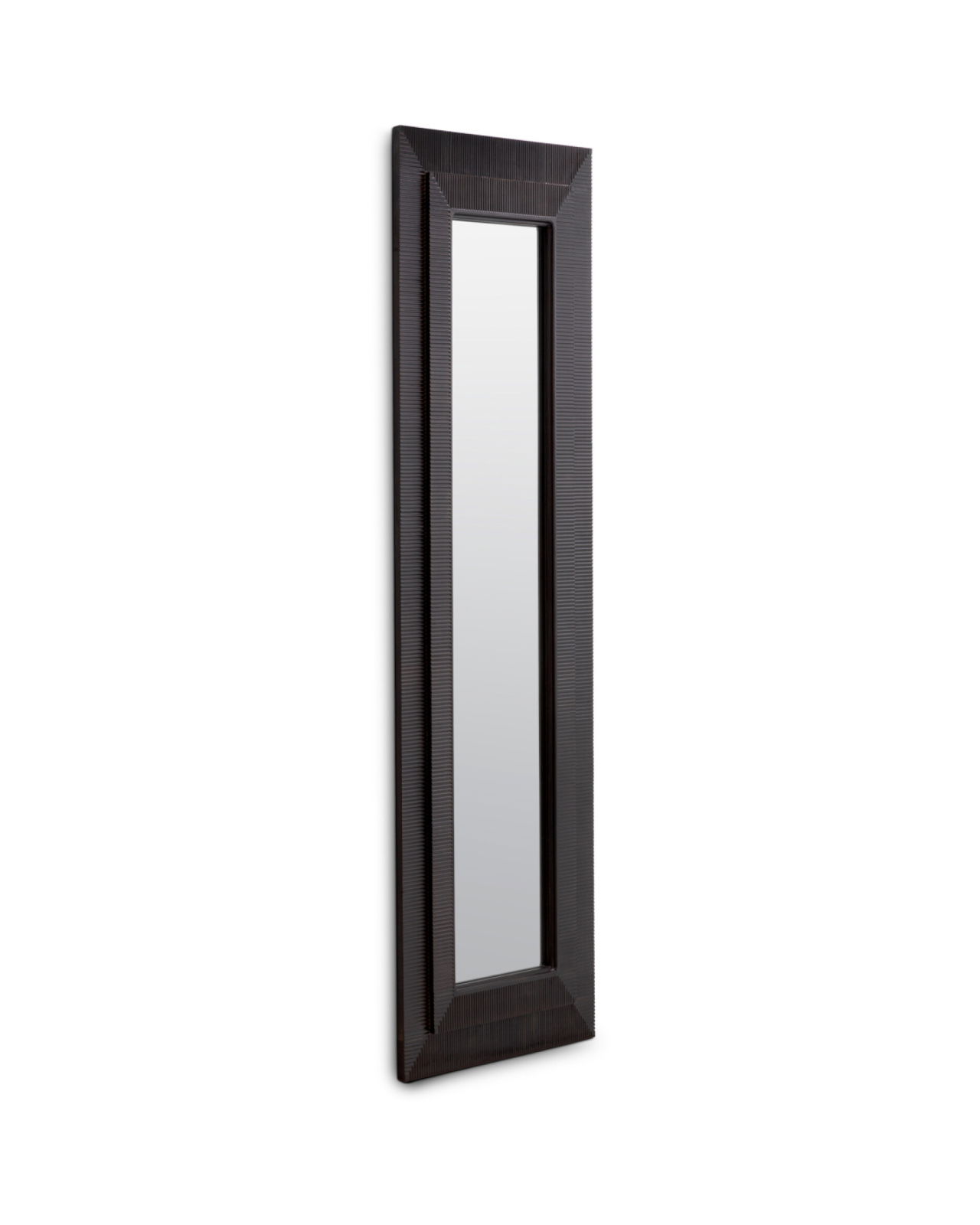 Rodion Mirror Bronze