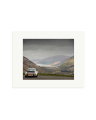 Porsche 911 Turbo Print Only / Small