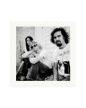 Nirvana, 1991 Print Only / XL