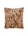 Montana Cushion Beige