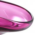 Athol Bowl Pink