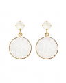 Chloe korvakorut light delite