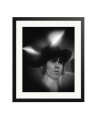 Recording 'Their Satanic Majesties Request' Black / Large