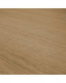 Tribeca himmelsäng natural oak veneer