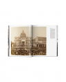 Rome. Portrait of a City