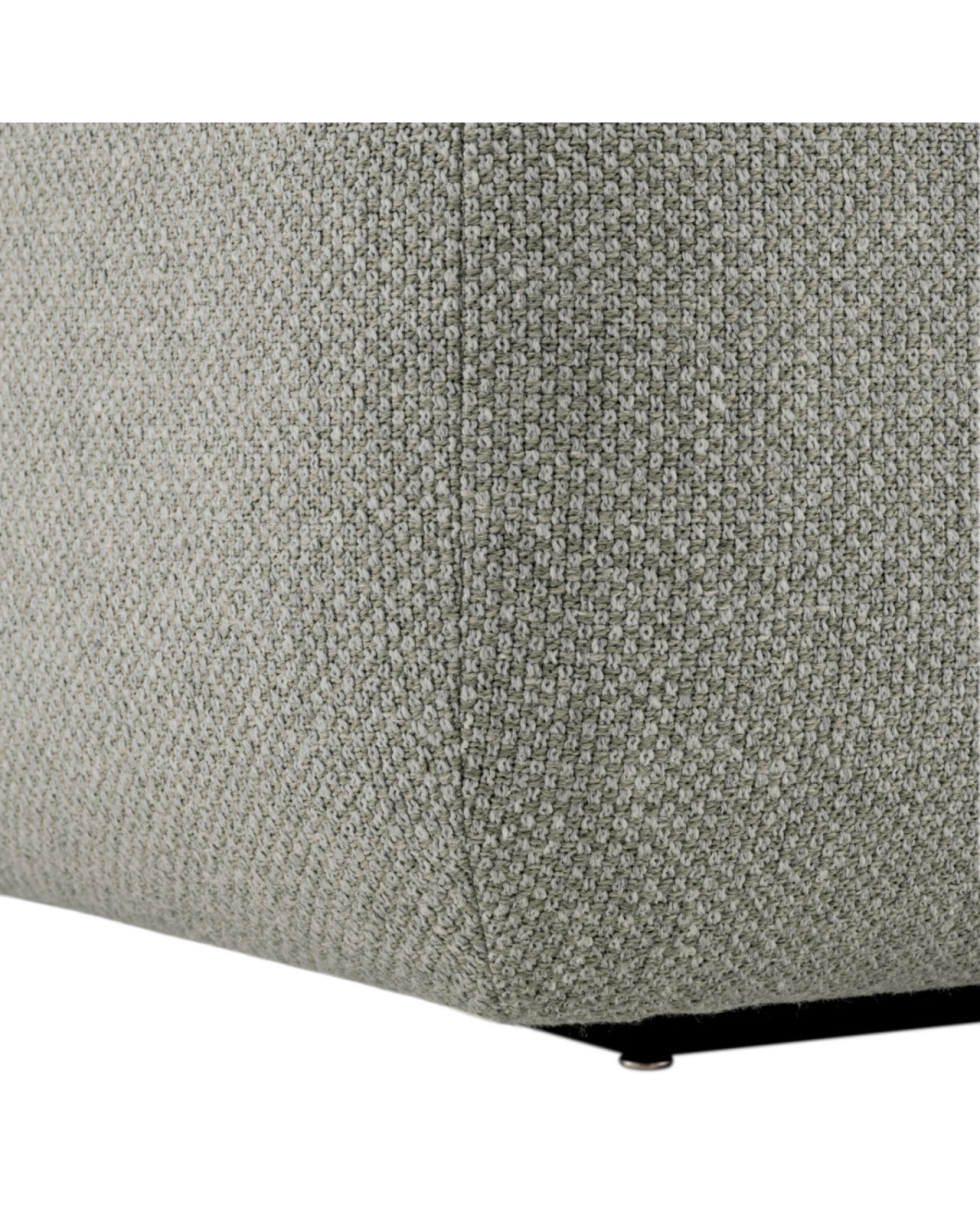 Taraval soffa rêve grey