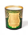 Angelo Scented Candle