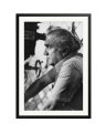Fellini, '76 Black / XXL