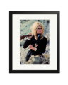 Bardot Shalako Black / Medium
