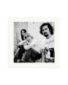 Nirvana, 1991 Print Only / Large
