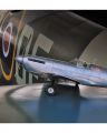 Spitfire