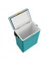 Fieldbar Cooler Box Bazaruto Blue