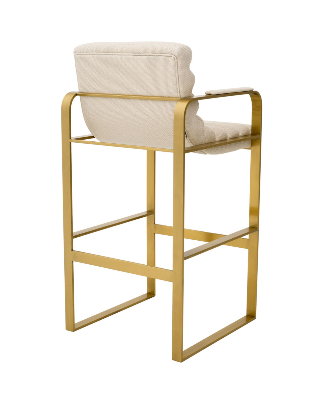 Olsen barstol scalea sand