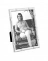 Holden Picture Frame Silver