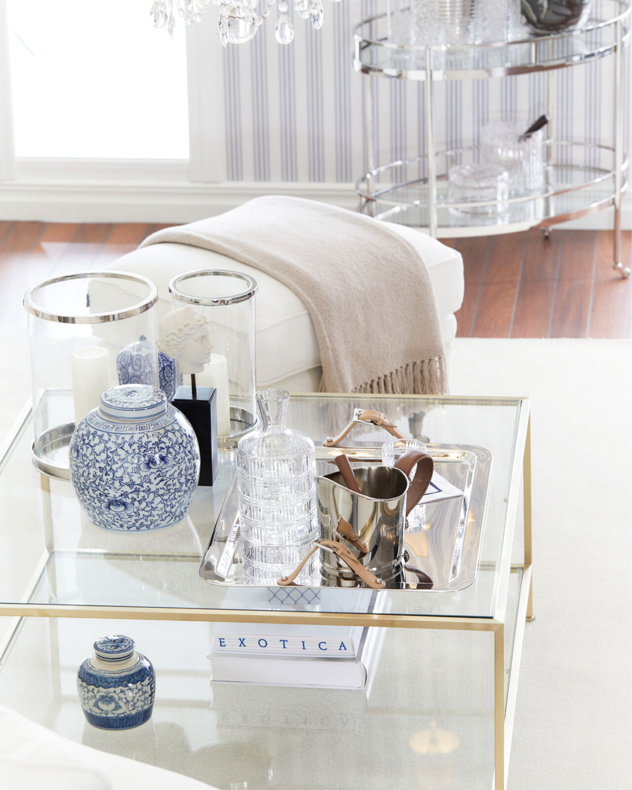 Jääpala-astia Favourite