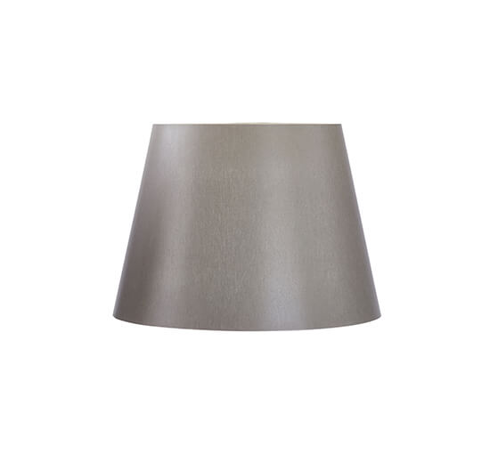 Ludlow Lampshade Mole