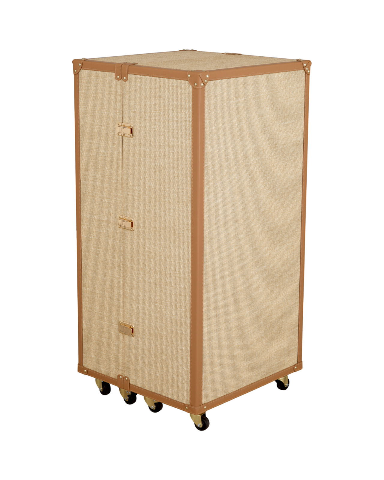 Martini Bianco barskåp sand