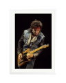 Springsteen, 1984 White / XXL
