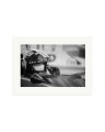 Al Pacino - Bobby Deerfield Print Only / XL