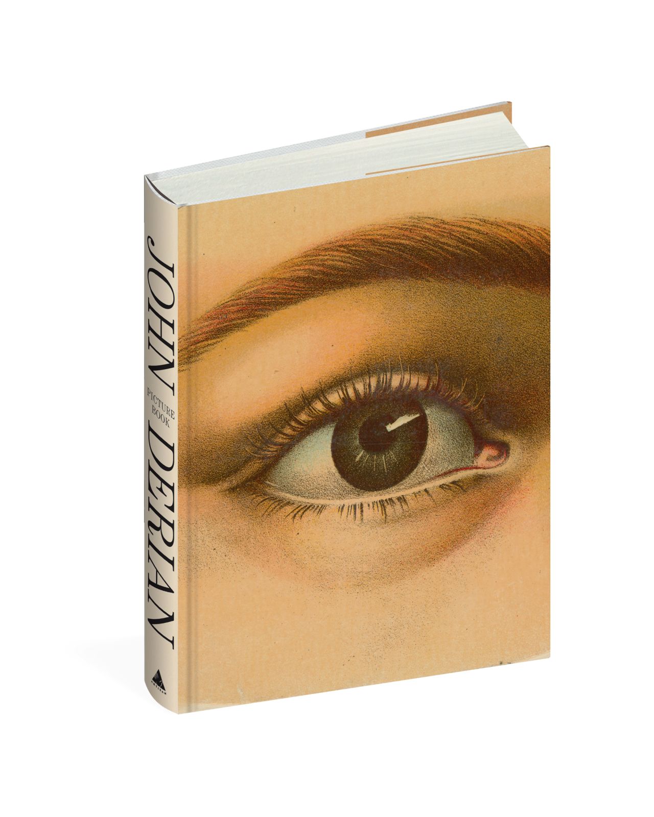 John Derian Picture Book