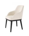 Costa Dining Chair Pausa Natural