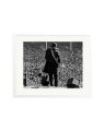 Joe Walsh at Cleveland Stadium White / XL