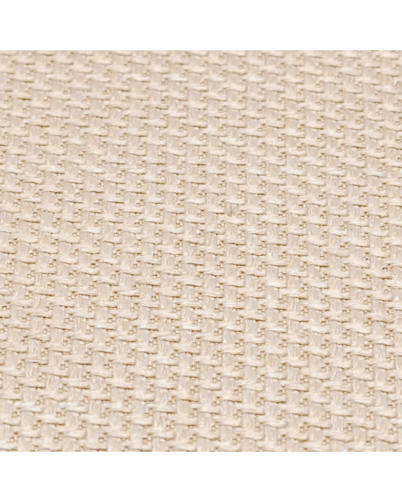 Paulo hörnmodul scalea sand/ boulcé sonata cream