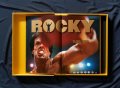 Rocky: The Complete Films