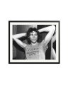 Bob Geldof Backstage 1979 Black / XXL