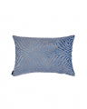 Adrienne Cushion Cover Seawater