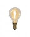 Charles LED bulb