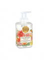 Dahlia Foaming Hand Soap