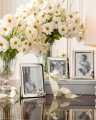 Beary Photo Frame
