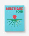 Mustique Icon