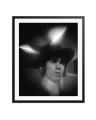 Recording 'Their Satanic Majesties Request' Black / XXL