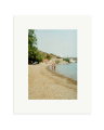 Patmos Print Only / Small