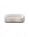 Amore soffa lyssa off-white S